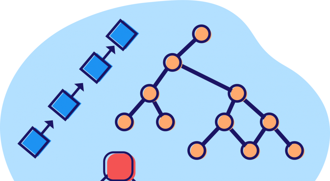 Selection Sort VS Bubble Sort - GeeksforGeeks